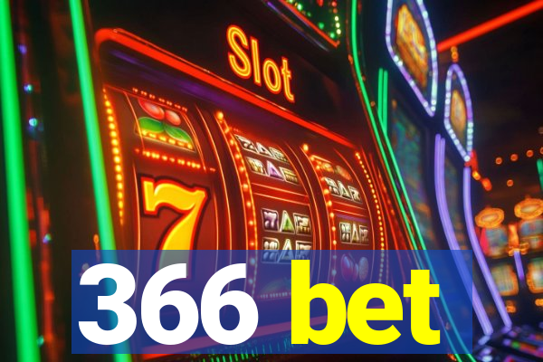 366 bet